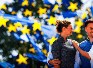 Sánchez: Protecție europeană fără tăieri sociale