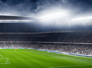 FIFA alocă 1 miliard € la CM al Cluburilor 2025: Detalii & Suma