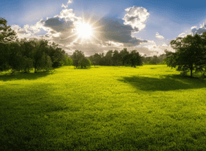 Regenerabilele cresc record, ONU cere noi planuri