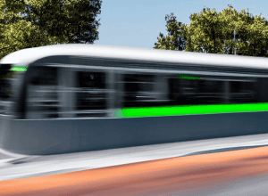 Madrid își atribuie gratuitatea abonamentului de transport finanțată de stat