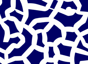 Telefónica Spania: Candiles, noul Director Venituri