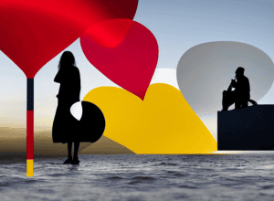 Muface: Schimbare asigurător în mai și iunie