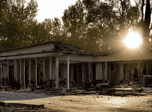 Războiul din Ucraina: Ultimă Oră și Evoluții Recente | Știri & Analize
