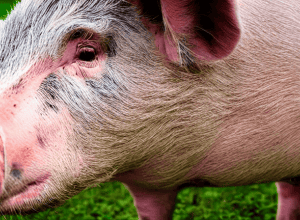 Succesul Xenotransplantului: Ficatul de Porc Salvează Vieți? 