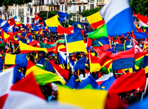 Discriminare în Spania: 1 din 7 se simte exclusă