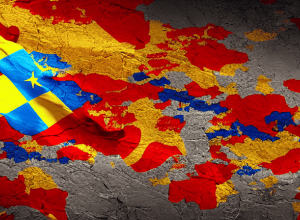 Cheltuieli militare Spania: Noul calcul apropie țara de Italia
