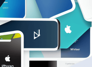 Trucuri iPhone: Baterie, traducere, și altele viralizate