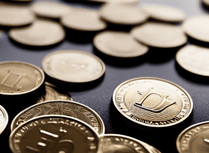 Impact IRPF nedecontat: 9,8 mld. € extra la buget