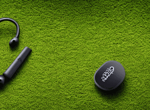 Ofertă Amazon: Căști wireless sport la preț redus