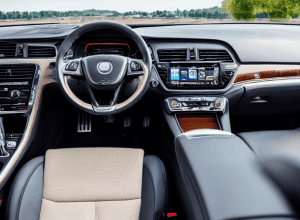 Curățitorul auto multiuz de top, redus pe Amazon