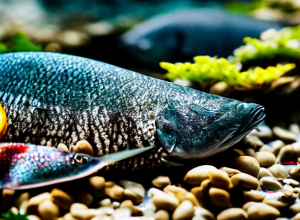 Fugu: Delicatesa Japoneză Mortală - O Experiență Culinară Riscantă
