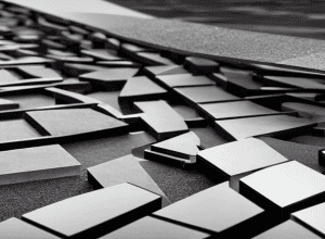 CaixaBank: Amparo Moraleda numită vicepreședintă