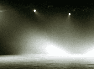 Muzeul Național de Teatru renaște la Almagro
