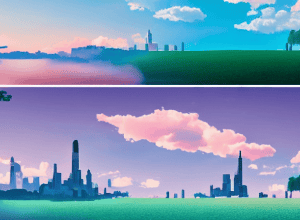 Imagini AI Ghibli La Revuelta irită fanii