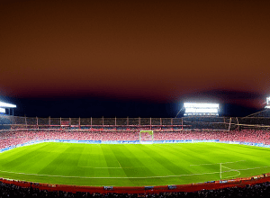 Barcelona - Osasuna Live: Surprize în echipe