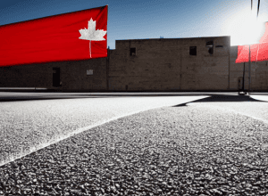 Premierul Canadei: Relația veche cu SUA s-a încheiat