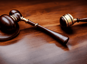 Experții validează veto-ul Congresului asupra PP