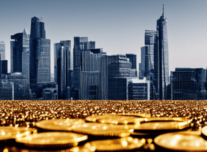 Ghidul Cripto Thawani: Evită Taxele Legal la Madrid
