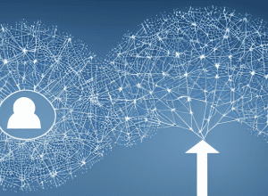 Protejarea minorilor online: Noua lege digitală