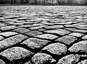 Prudhomme: Paris-Roubaix va fi „lupta șefilor”