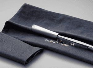 Cămașa Levi's pentru bărbați, cu 55% reducere: Oferta Amazon