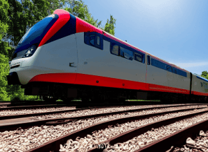 Haos feroviar: Linia R3 Rodalies oprită, trenuri evacuate