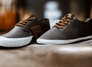 Rutina zilnică salvează marțea