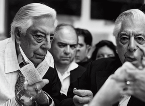 Mario Vargas Llosa: 89 de ani dedicați literaturii