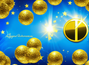 Euromilioane 28 martie: Jackpot record 243 mil. €