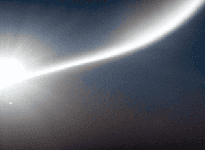 Eclipsa de Soare 2025: Ghid de observare Spania