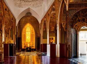 Familia atacată? Biserica vs. cultura woke