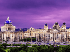 Sumar votează politica de alianțe cu stânga