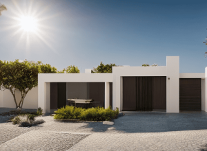 Criză imobiliară în Valencia: Agenții fără oferte
