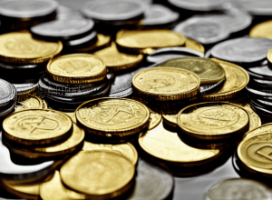 Ghidul investitorului pentru impozitul pe venit 2024: tot ce trebuie să știi