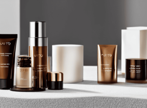 BB Cream cu Reduceri de până la 43% pentru Piele Hidratată și Luminoasă