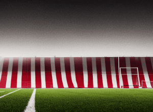 Atlético, tot mai departe de titlul La Liga
