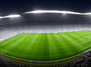Real Madrid - Leganés LIVE: Atac cu Brahim, Güler, Mbappé