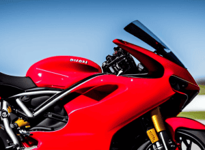 Márquez domină Ducati în GP-ul Americilor