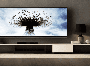‘The Last of Us’, ‘Black Mirror’: Seriale recomandate în aprilie