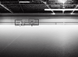 Baschet European vs. SUA: Fuga Talentelor