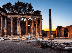 “O Fereastră Spre Libertate, Un Scop”: Când „Pink Floyd la Pompei” A Pătruns În Spania Lui Franco