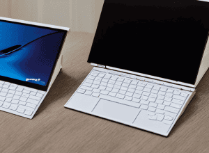 Laptop la Reducere Amazon: O investiție excelentă