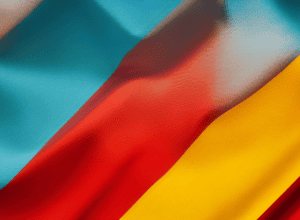 PP o numește „analfabetă” pe Montero după critici