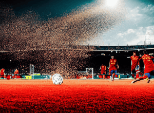 LIVE Barcelona - Girona: Derby catalan pentru victorie