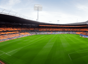 Valencia, fortăreață pe Mestalla: Victorie cheie