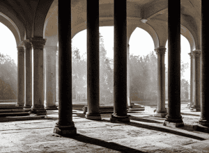 Universități publice: Subfinanțare cronică