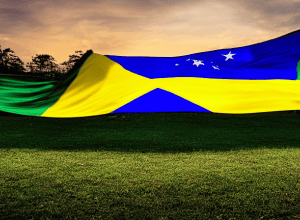 Procesul Bolsonaro: Armata Braziliei sub presiune
