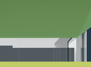 Richard McGuire: Artistul vizionar din spatele „Aici”