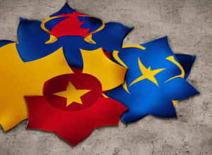 Scandal la ONG-ul Prințului Harry: Demisia, „hărțuire”