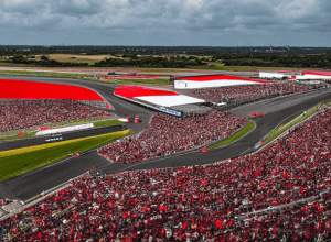 Haos în MotoGP Austin: Șmecheria lui Márquez schimbă regulile?